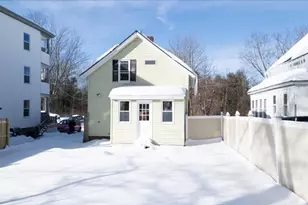 31 Webster St, Winchendon, MA 01475 - Photo 7