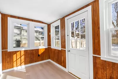 31 Webster St, Winchendon, MA 01475 - Photo 27