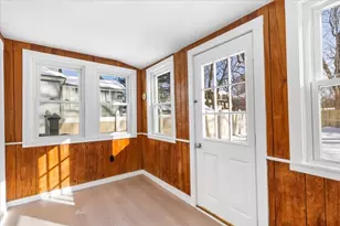 31 Webster St, Winchendon, MA 01475 - Photo 27