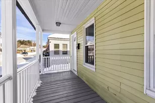 31 Webster St, Winchendon, MA 01475 - Photo 5