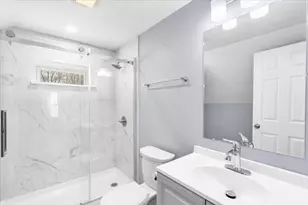 31 Webster St, Winchendon, MA 01475 - Photo 19