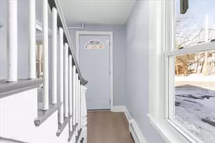 31 Webster St, Winchendon, MA 01475 - Photo 9