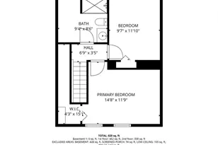 31 Webster St, Winchendon, MA 01475 - Photo 31