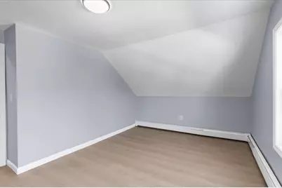 31 Webster St, Winchendon, MA 01475 - Photo 23