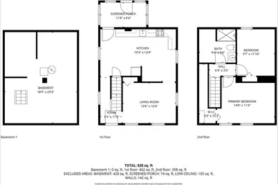 31 Webster St, Winchendon, MA 01475 - Photo 29