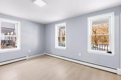 31 Webster St, Winchendon, MA 01475 - Photo 11