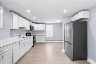 31 Webster St, Winchendon, MA 01475 - Photo 17