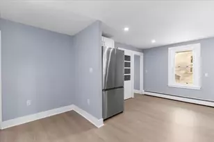 31 Webster St, Winchendon, MA 01475 - Photo 15
