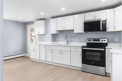 31 Webster St, Winchendon, MA 01475 - Photo 13