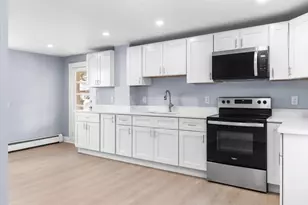 31 Webster St, Winchendon, MA 01475 - Photo 13