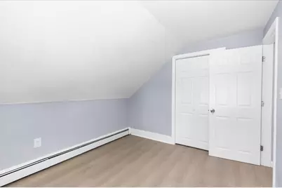 31 Webster St, Winchendon, MA 01475 - Photo 25