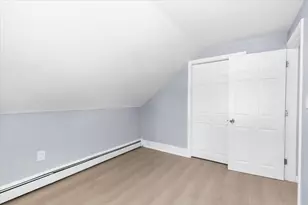 31 Webster St, Winchendon, MA 01475 - Photo 25