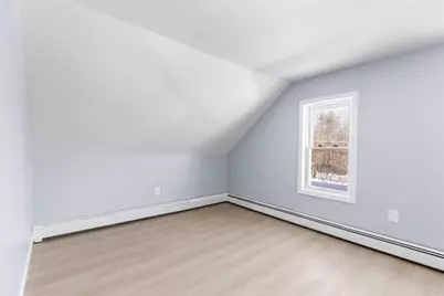 31 Webster St, Winchendon, MA 01475 - Photo 21