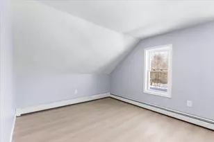 31 Webster St, Winchendon, MA 01475 - Photo 21