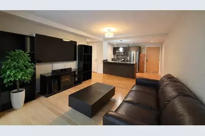 2 Earhart #202, Cambridge, MA 02141 - Photo 3