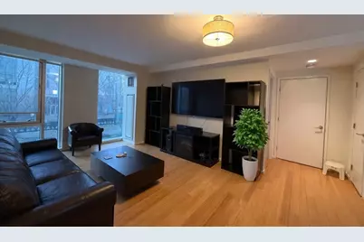 2 Earhart #202, Cambridge, MA 02141 - Photo 1