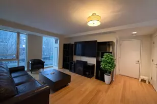 2 Earhart, Cambridge, MA 02141 - Photo 1