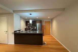 2 Earhart, Cambridge, MA 02141 - Photo 7