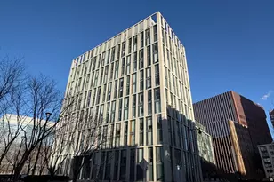 2 Earhart, Cambridge, MA 02141 - Photo 3