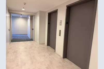 2 Earhart #202, Cambridge, MA 02141 - Photo 15