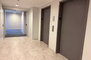 2 Earhart, Cambridge, MA 02141 - Photo 15