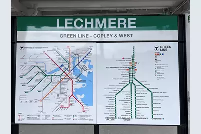 2 Earhart #202, Cambridge, MA 02141 - Photo 13