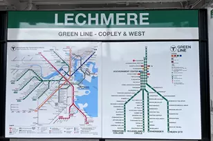 2 Earhart, Cambridge, MA 02141 - Photo 13