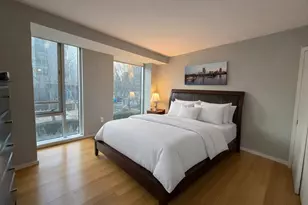 2 Earhart, Cambridge, MA 02141 - Photo 1