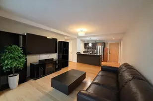 2 Earhart, Cambridge, MA 02141 - Photo 1