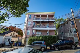 6 Belmont St, Somerville, MA 02143 - Photo 11