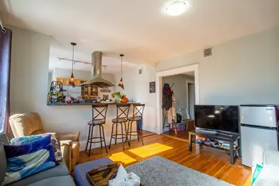 6 Belmont St #2, Somerville, MA 02143 - Photo 3