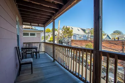 6 Belmont St #2, Somerville, MA 02143 - Photo 9