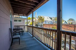 6 Belmont St, Somerville, MA 02143 - Photo 9