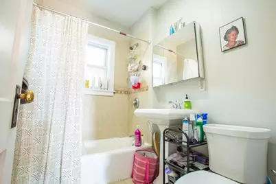 6 Belmont St #2, Somerville, MA 02143 - Photo 5