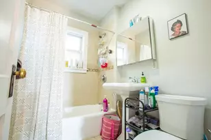 6 Belmont St, Somerville, MA 02143 - Photo 5