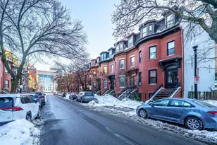 99 E Brookline St, Boston, MA 02118 - Photo 19