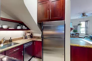 99 E Brookline St, Boston, MA 02118 - Photo 3
