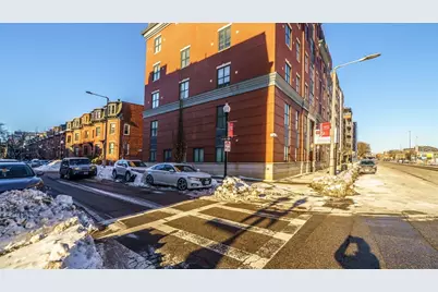 99 E Brookline St #2, Boston, MA 02118 - Photo 21