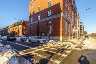99 E Brookline St, Boston, MA 02118 - Photo 21