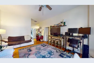 99 E Brookline St #2, Boston, MA 02118 - Photo 7