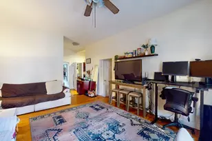 99 E Brookline St, Boston, MA 02118 - Photo 7