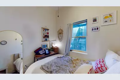 99 E Brookline St #2, Boston, MA 02118 - Photo 13