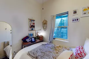 99 E Brookline St, Boston, MA 02118 - Photo 13