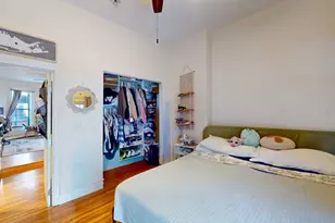 99 E Brookline St, Boston, MA 02118 - Photo 11