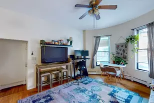99 E Brookline St, Boston, MA 02118 - Photo 5