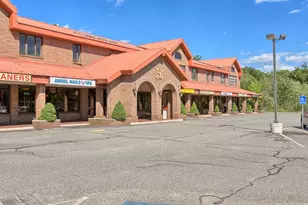 435 Newbury St, Danvers, MA 01923 - Photo 1