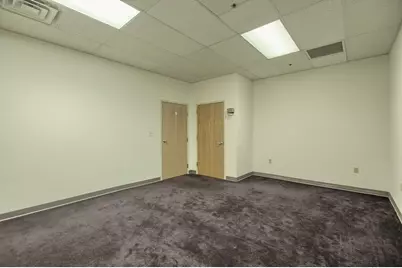 435 Newbury Street #210-212, Danvers, MA 01923 - Photo 7