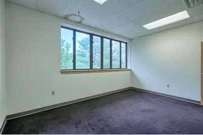 435 Newbury Street #210-212, Danvers, MA 01923 - Photo 9