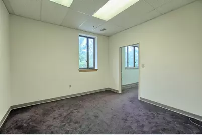 435 Newbury Street #210-212, Danvers, MA 01923 - Photo 11