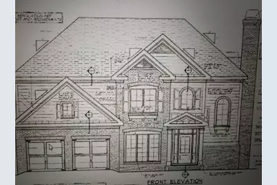 27 Emma Rose Circle #Lot 23, Haverhill, MA 01832 - Photo 1